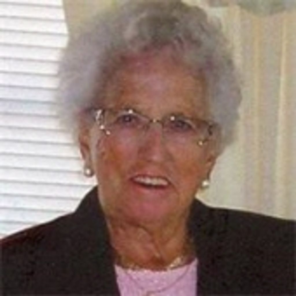 Sylvia Neumann Profile Photo