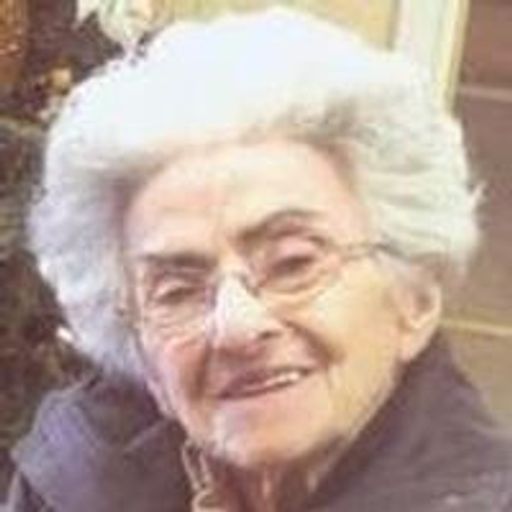 Virginia A. Marso Profile Photo