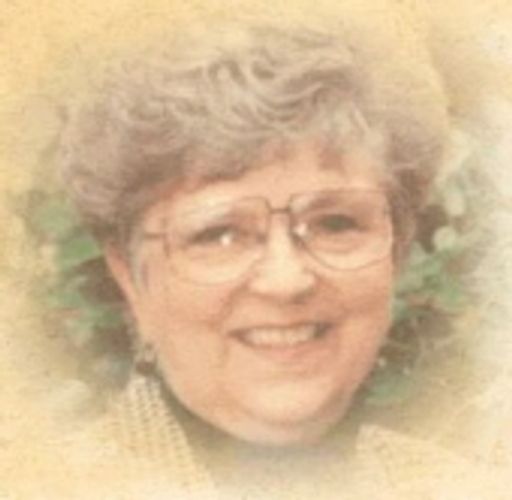Delores "De" Burkall Profile Photo
