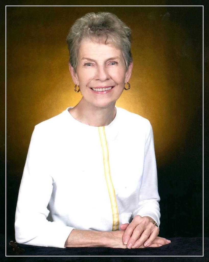 Shirley Pierce Profile Photo