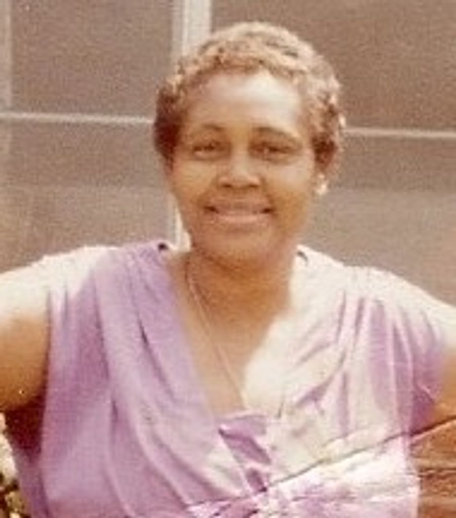 Marie (Dumas)  Lilly