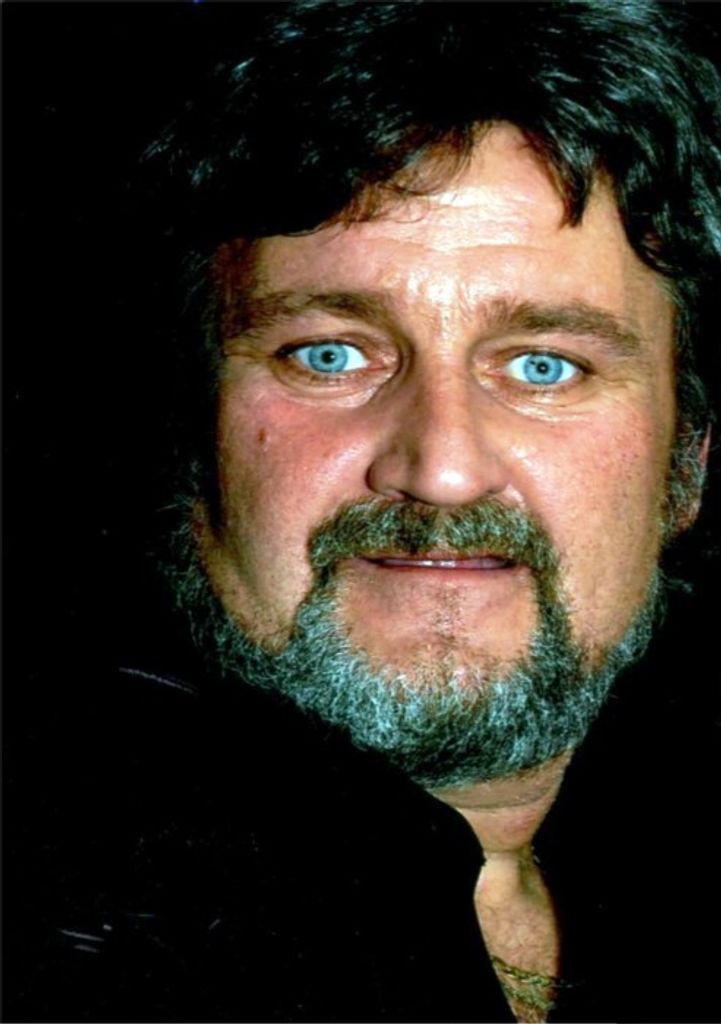 Robert Harry Snyder Profile Photo