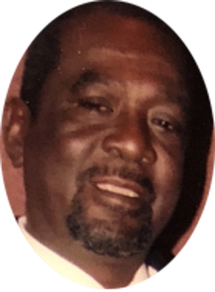David Green