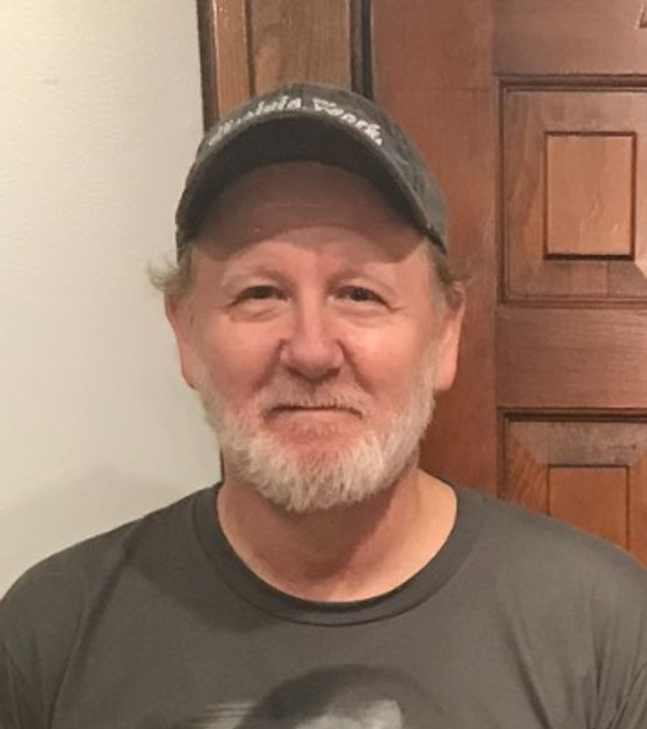 Donald Glenn Brown Profile Photo