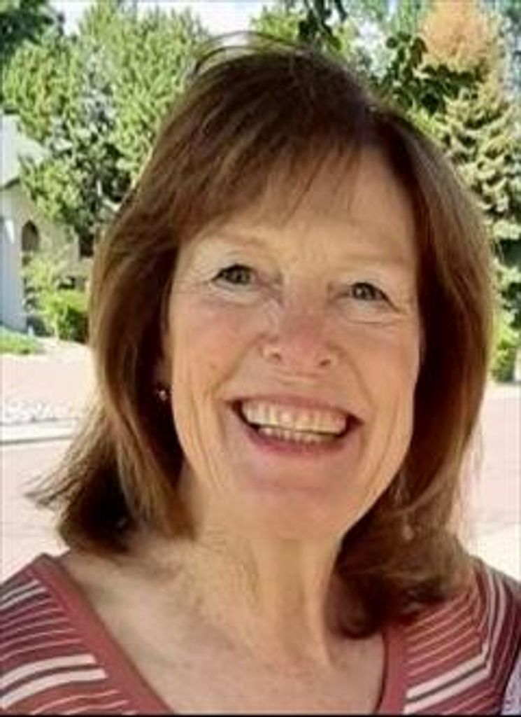 Rona Ansley Profile Photo