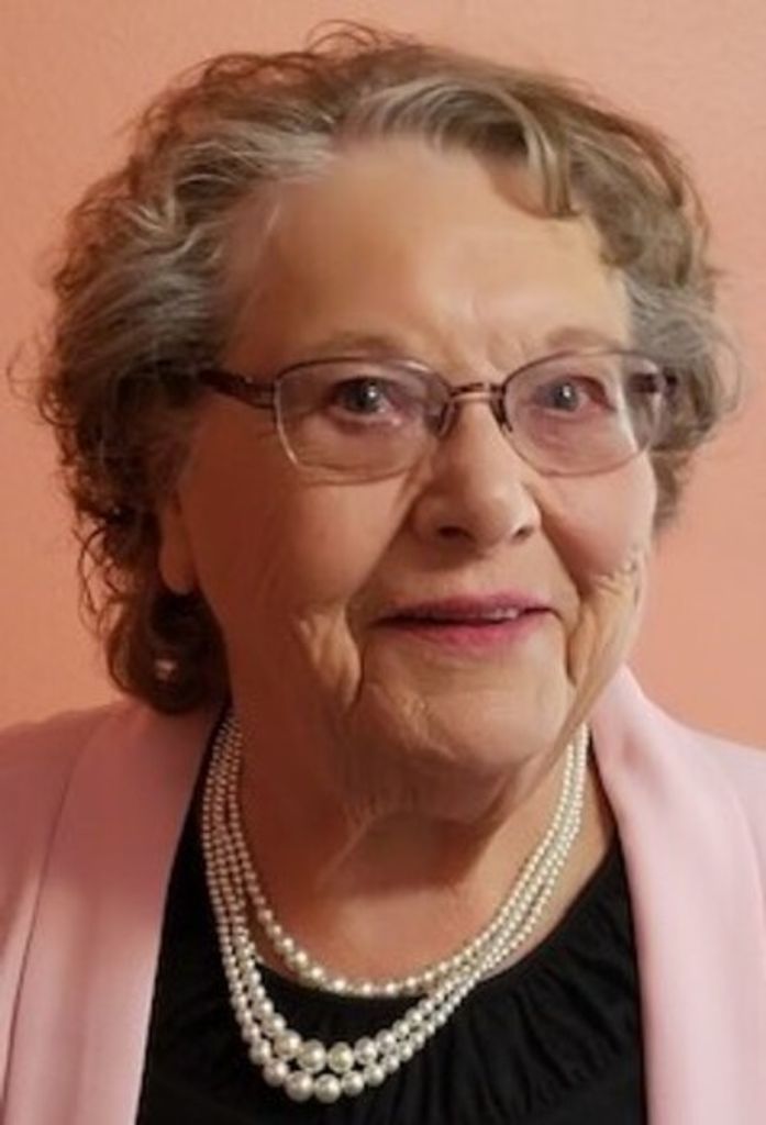 Beth Eggert Profile Photo