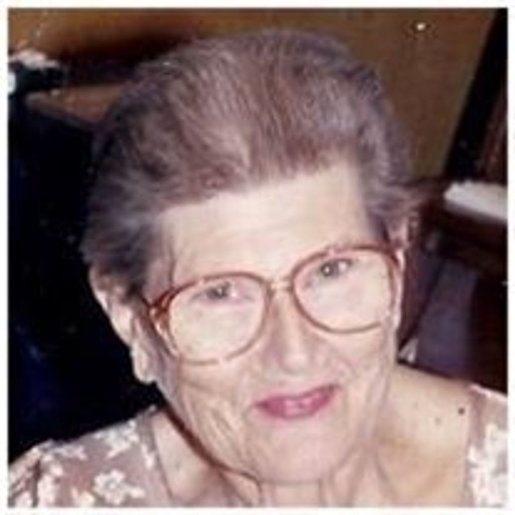 Dorothy R. Martin