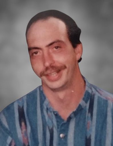 Gregory McGrath Profile Photo