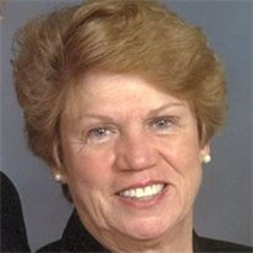 Sandra Rose Kolak