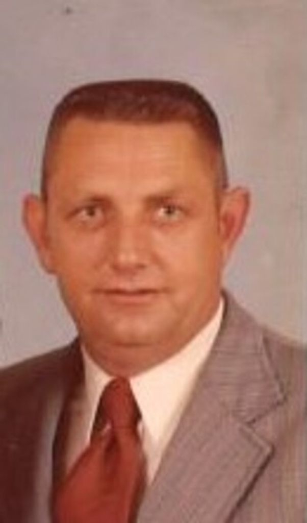Willard G. Cowart Profile Photo