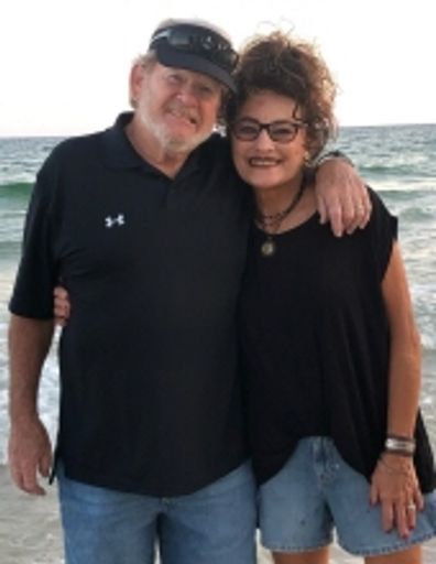 Joe C. Hanson Profile Photo