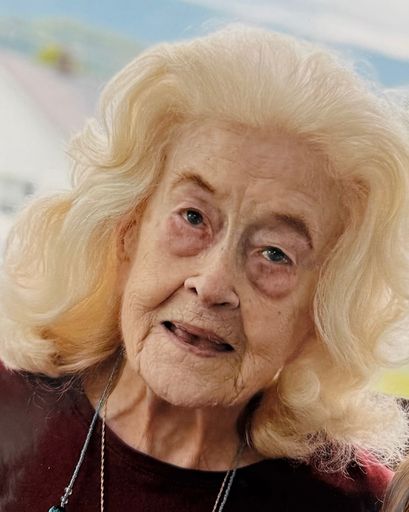 Judy Leona Phillips Smallwood's obituary image