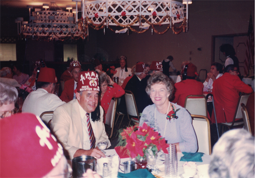 Don Combs photo gallery thumbnail 18 of 21