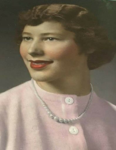 Betty J. Harris photo gallery thumbnail 20 of 48