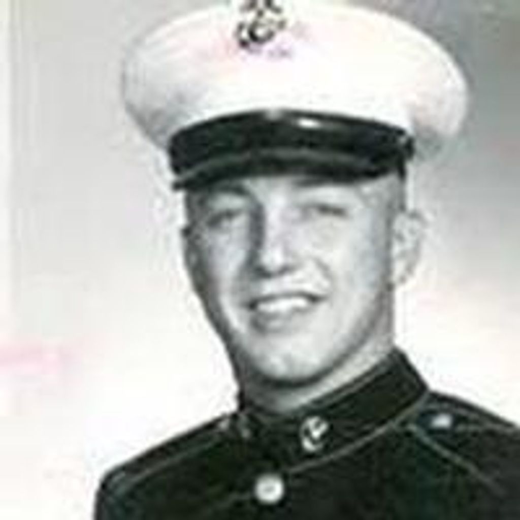 Raymond "Billy" L. Beeler Profile Photo