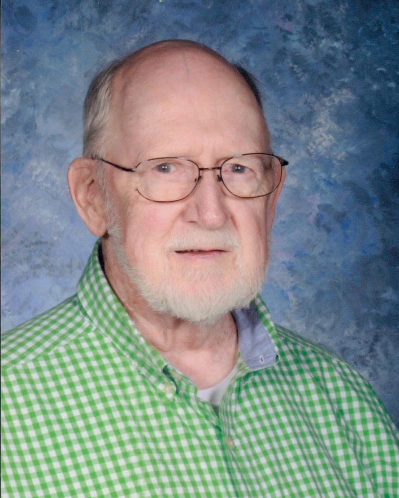 Thaddeus "Frank" Francis O'Malley