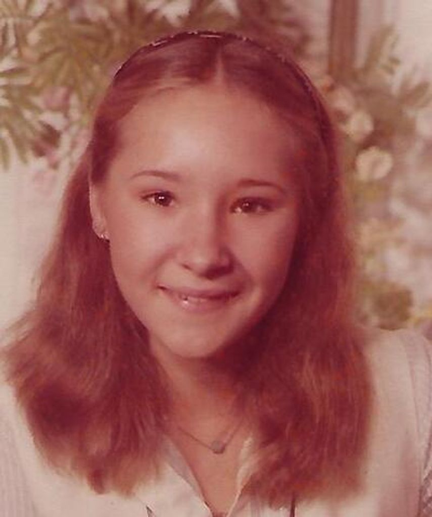 Colleen L. Tubbs Profile Photo