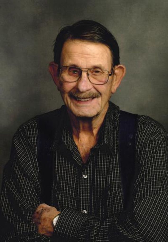 Dean R. Lamb Profile Photo