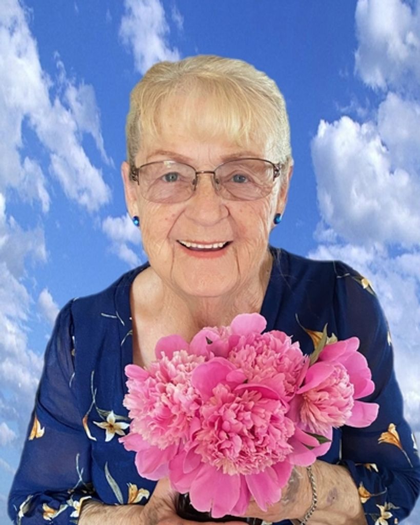 Connie Jean (Smith) Prather Profile Photo