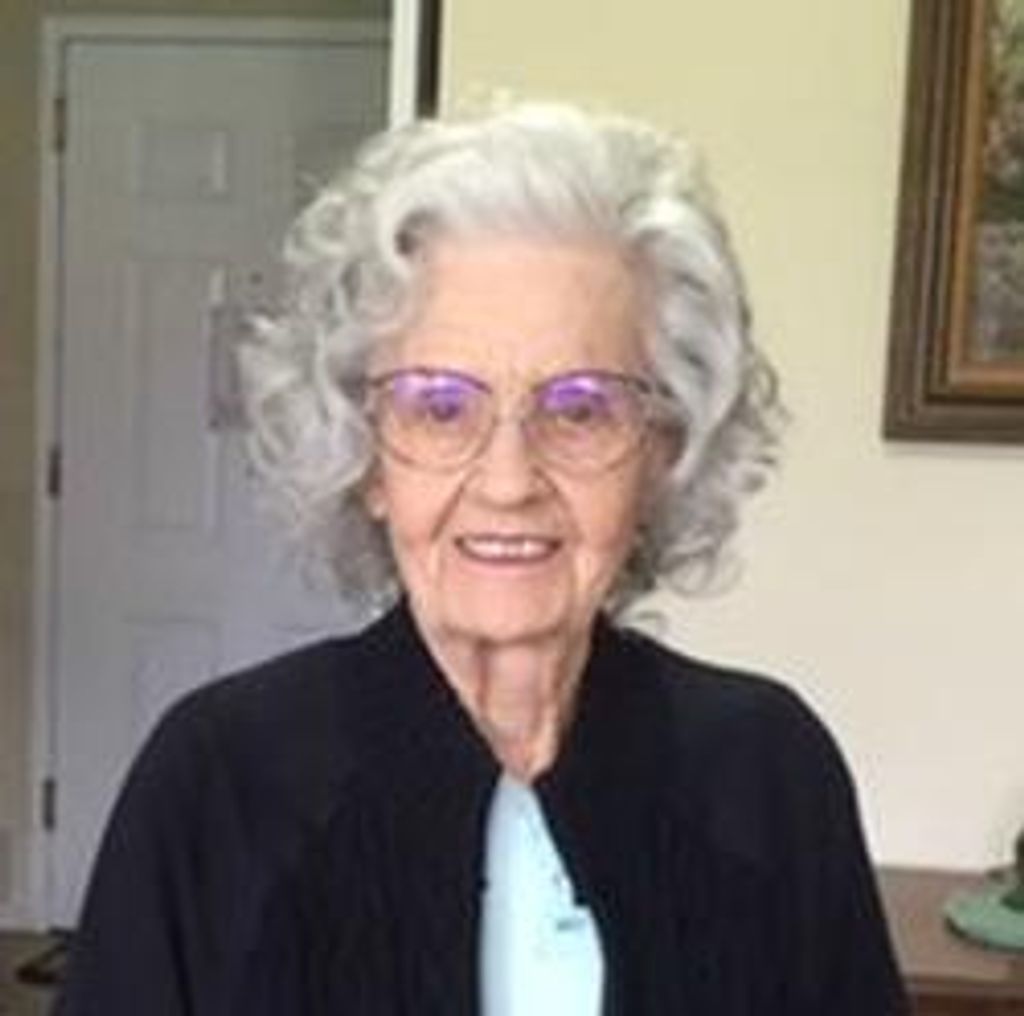 Dorine D Edmonds