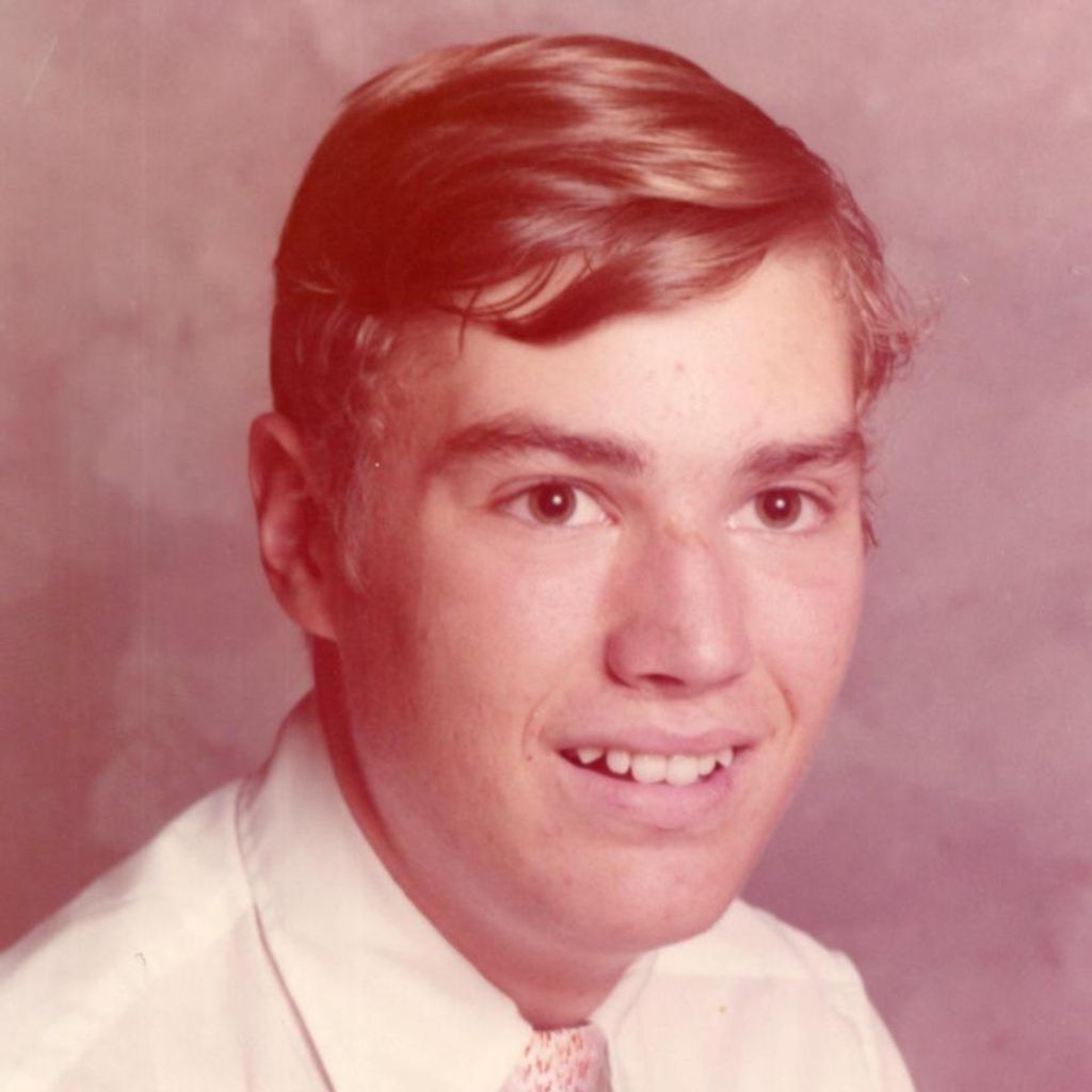 Steve Wilbanks