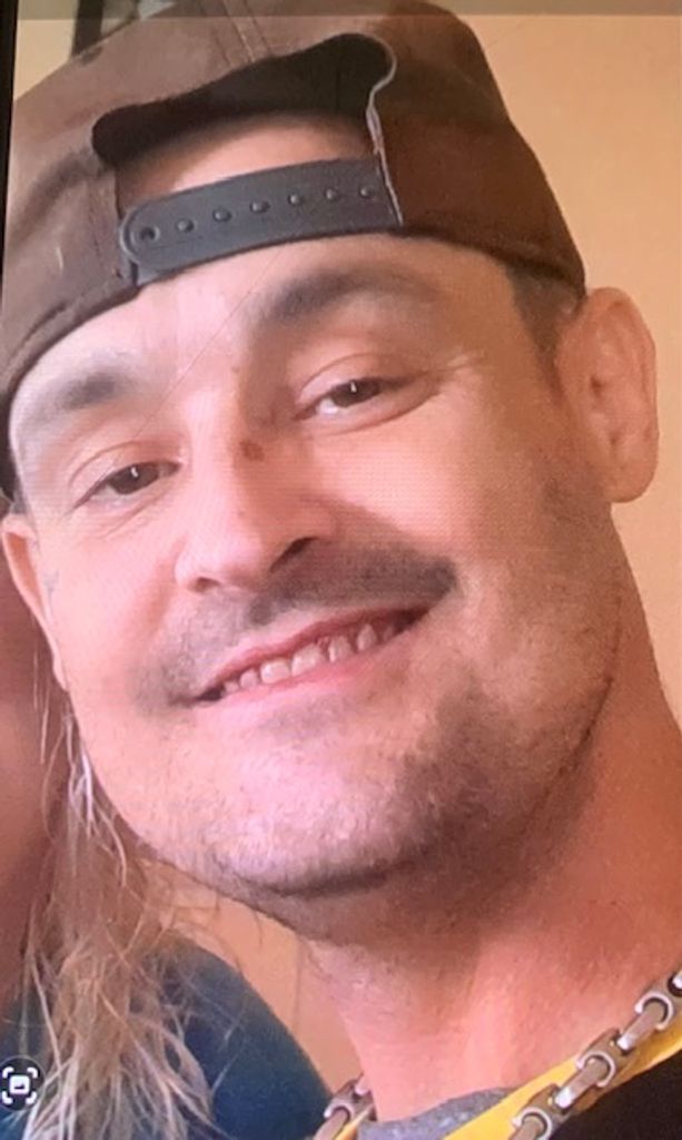 Paul Wilson Profile Photo