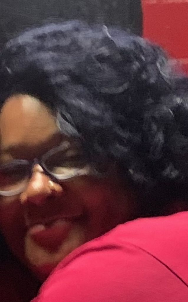 Shawna Colette Murphy