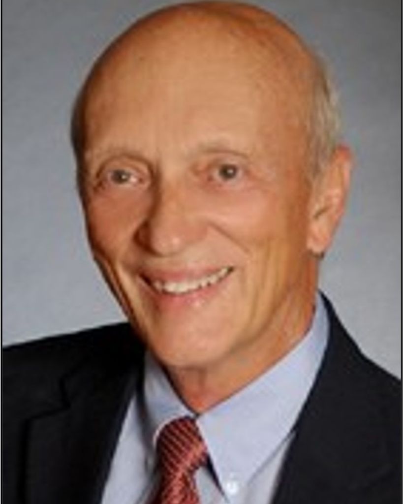 Thomas G. Finley Profile Photo