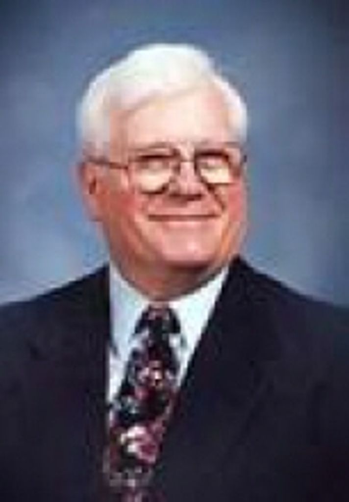 William "G" "Bill" Kurtz