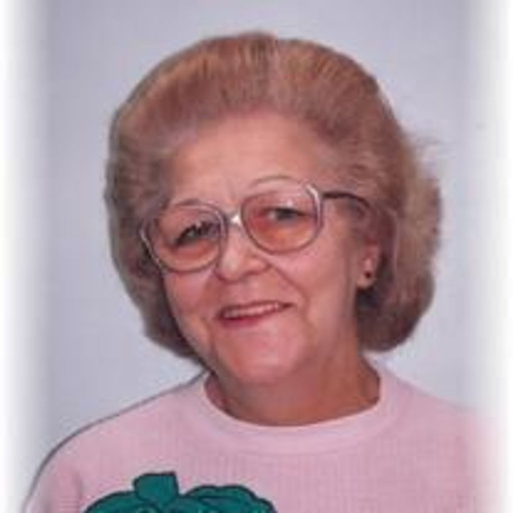 Maria Schmidt Reck