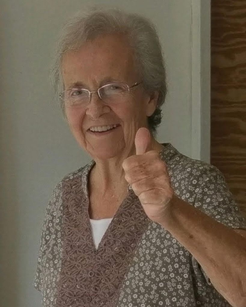 Margaret C. LaCorte Profile Photo