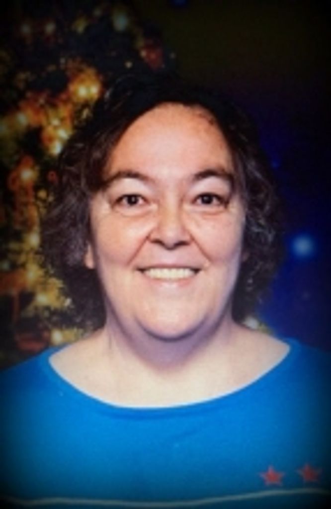 Sandra K Elkins Profile Photo