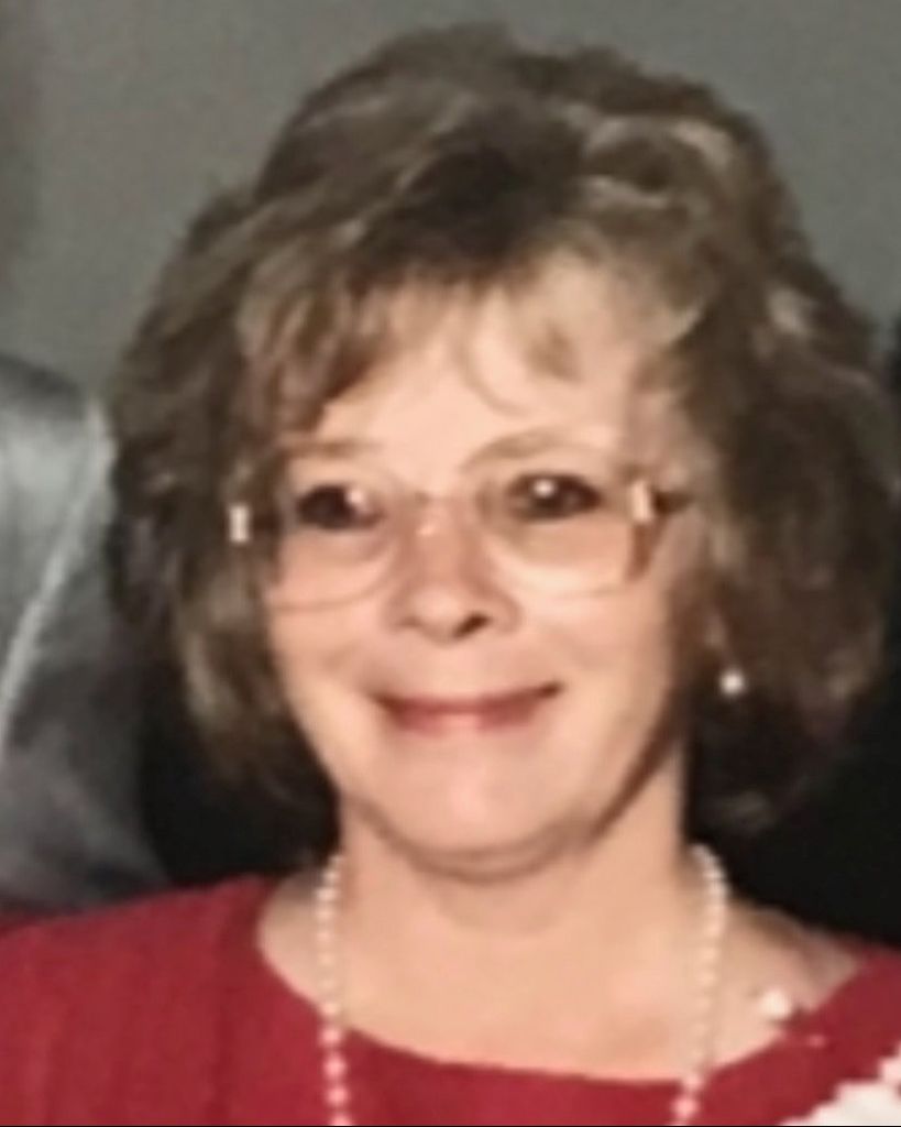 T. Eunice Dineen Profile Photo