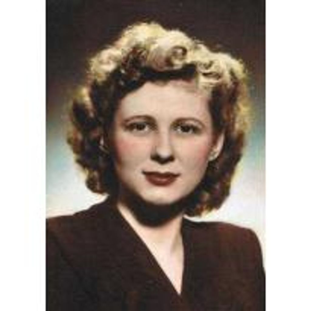 Marcella M. Kilde
