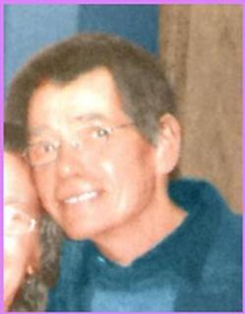 Lawrence R Crowley Jr Profile Photo