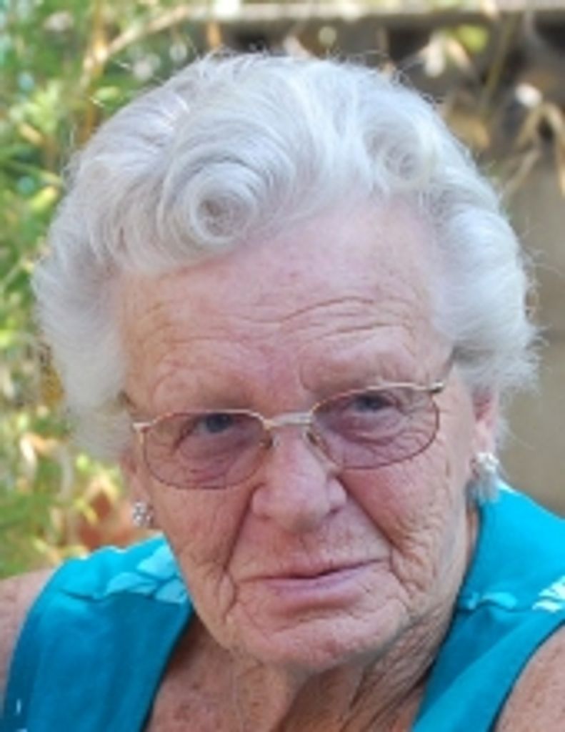 Dianne E. Kassotis