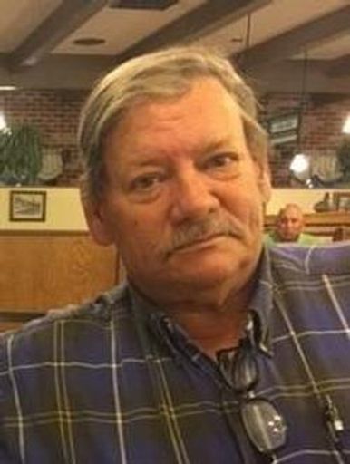 Glenn D. Williams, Sr. Profile Photo