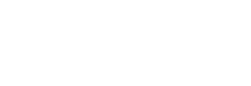 Florida Mortuary Funeral & Cremation Services Logo