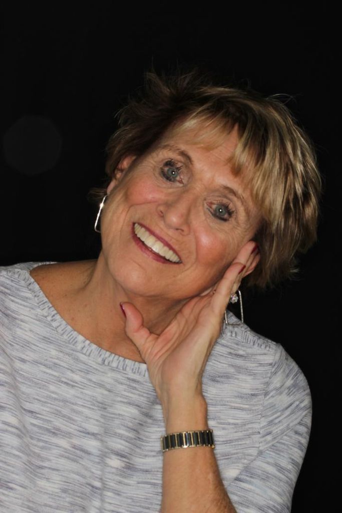 Bella L. Silvestri Profile Photo