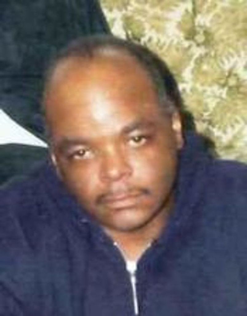 Stuart Anthony Nolan, Jr.