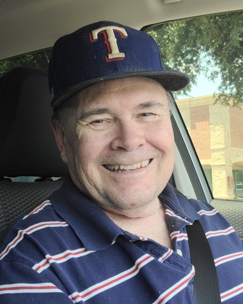 Richard Turner Poindexter