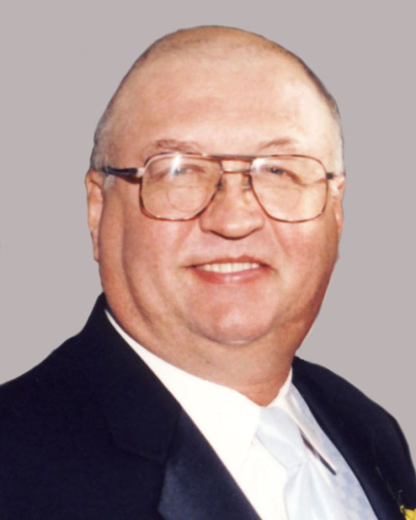 Joell Kurt Jensen