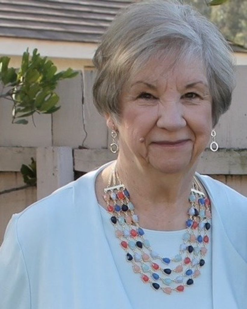 Jean T. (Pee Dee) Vance Profile Photo