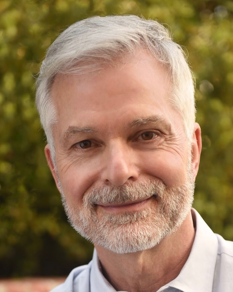 Larry Donald Smith Profile Photo