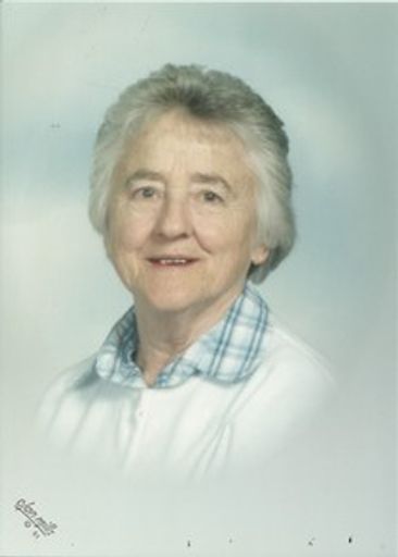 Adella P. (Chugin)  Fasano Profile Photo