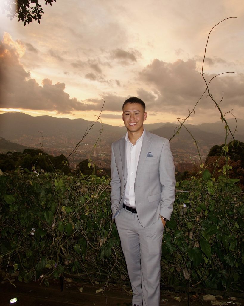 JoseManuel Pena Profile Photo