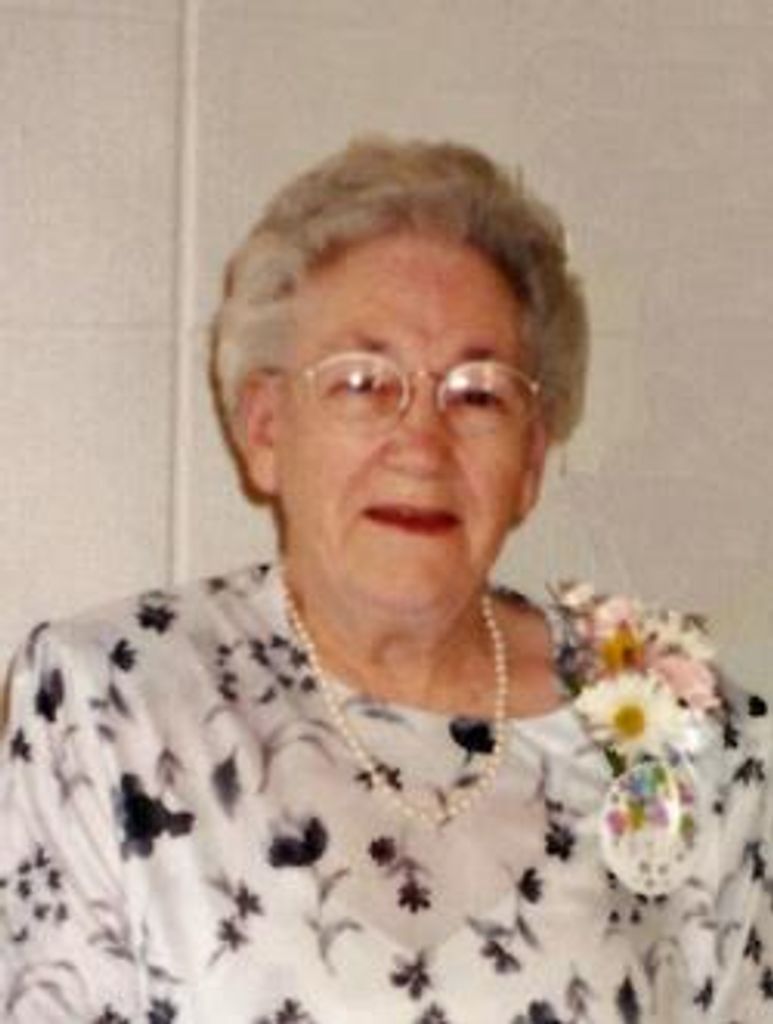 Laurel Lee