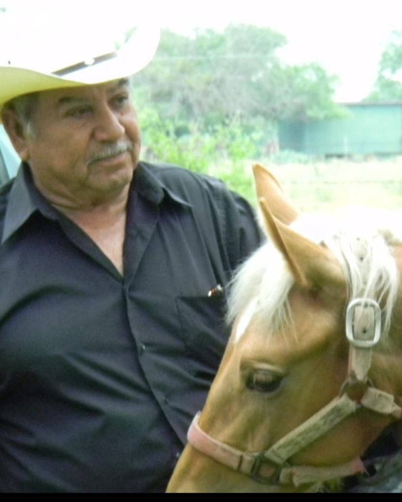 Antonio Diaz Guerrero Profile Photo