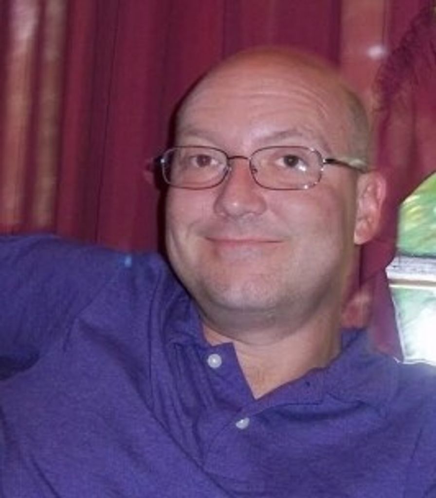 Richard "Richie" Galloway Profile Photo