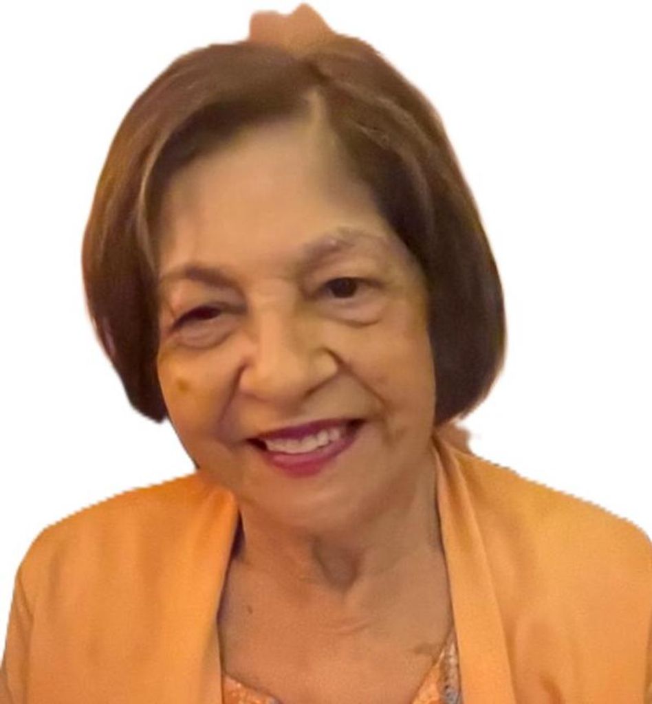 Teresa A. Madera Profile Photo